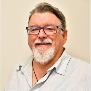 Henry “Tersh” Jones